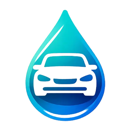Lavage auto à domicile Fabras